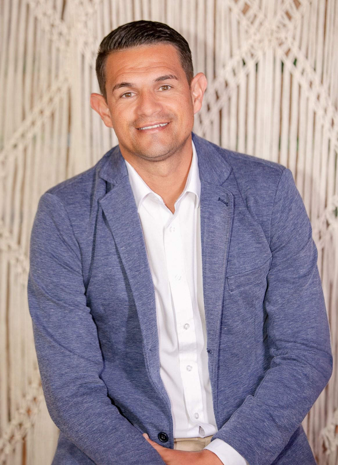 ARGOLO TOPOGRAFIA E PROJETOS LTDA