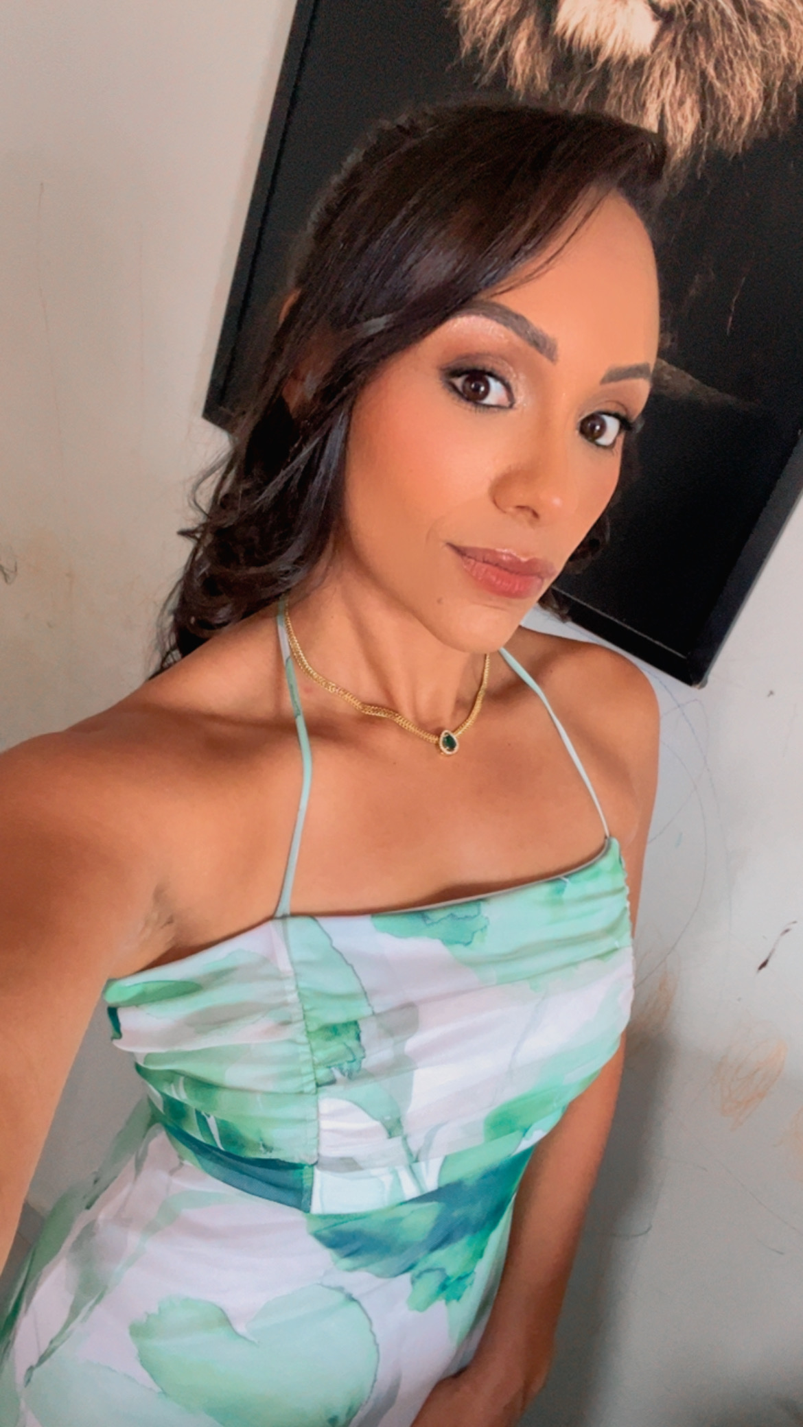 Marcela Mendes Soares