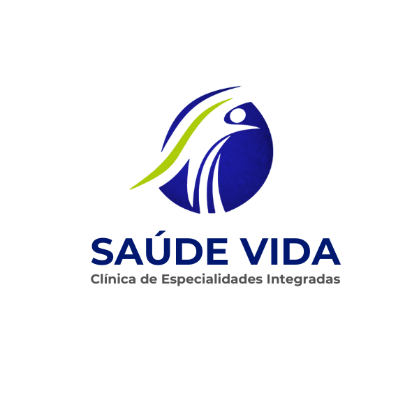 Clínica Saúde Vida
