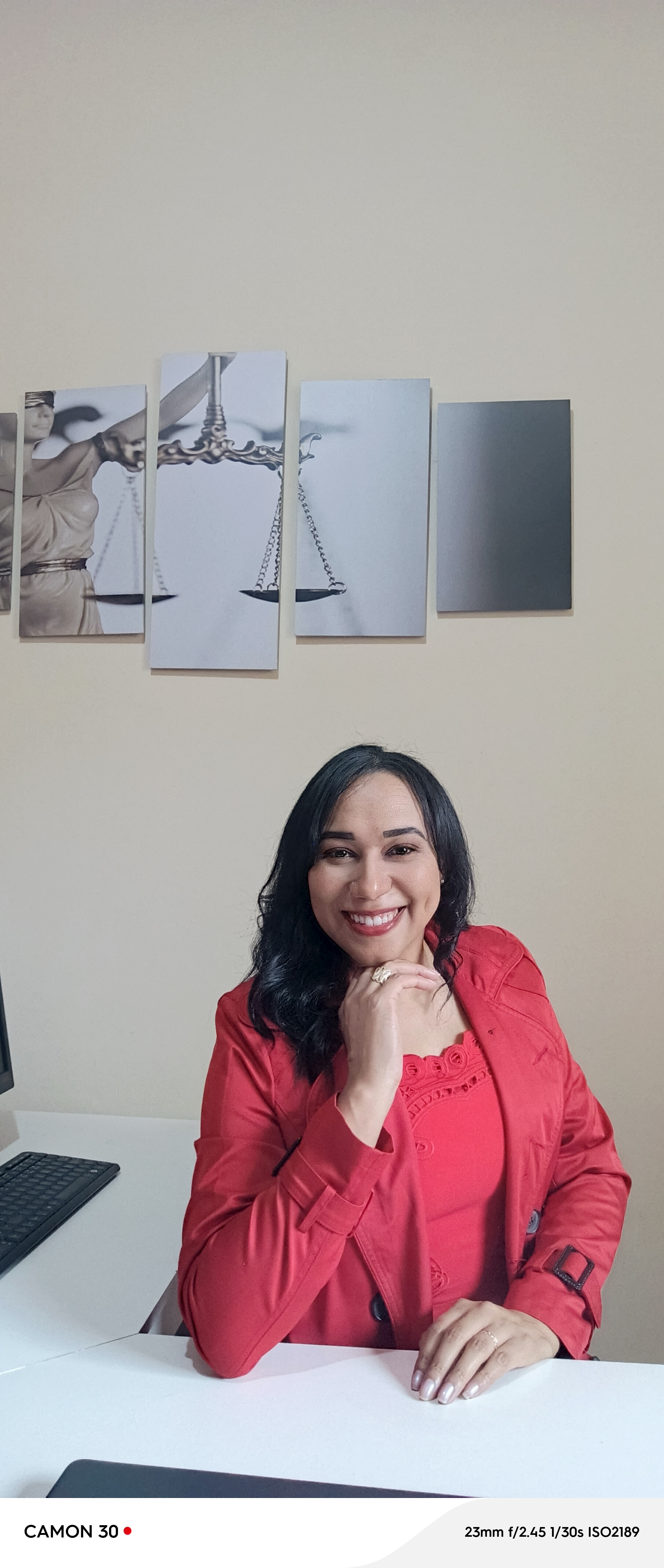 Marcilene Fernandes Pires