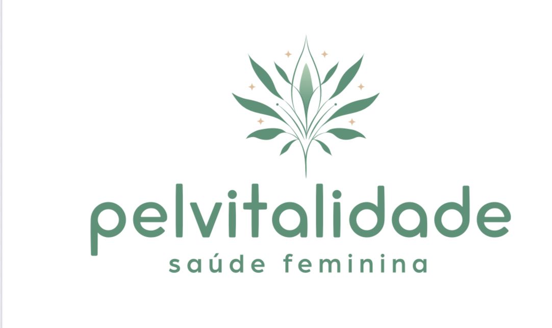 Pelvitalidade