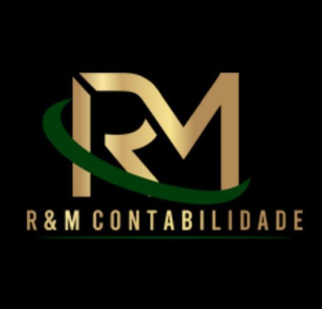 R&M Contabilidade e Consultoria Empresarial