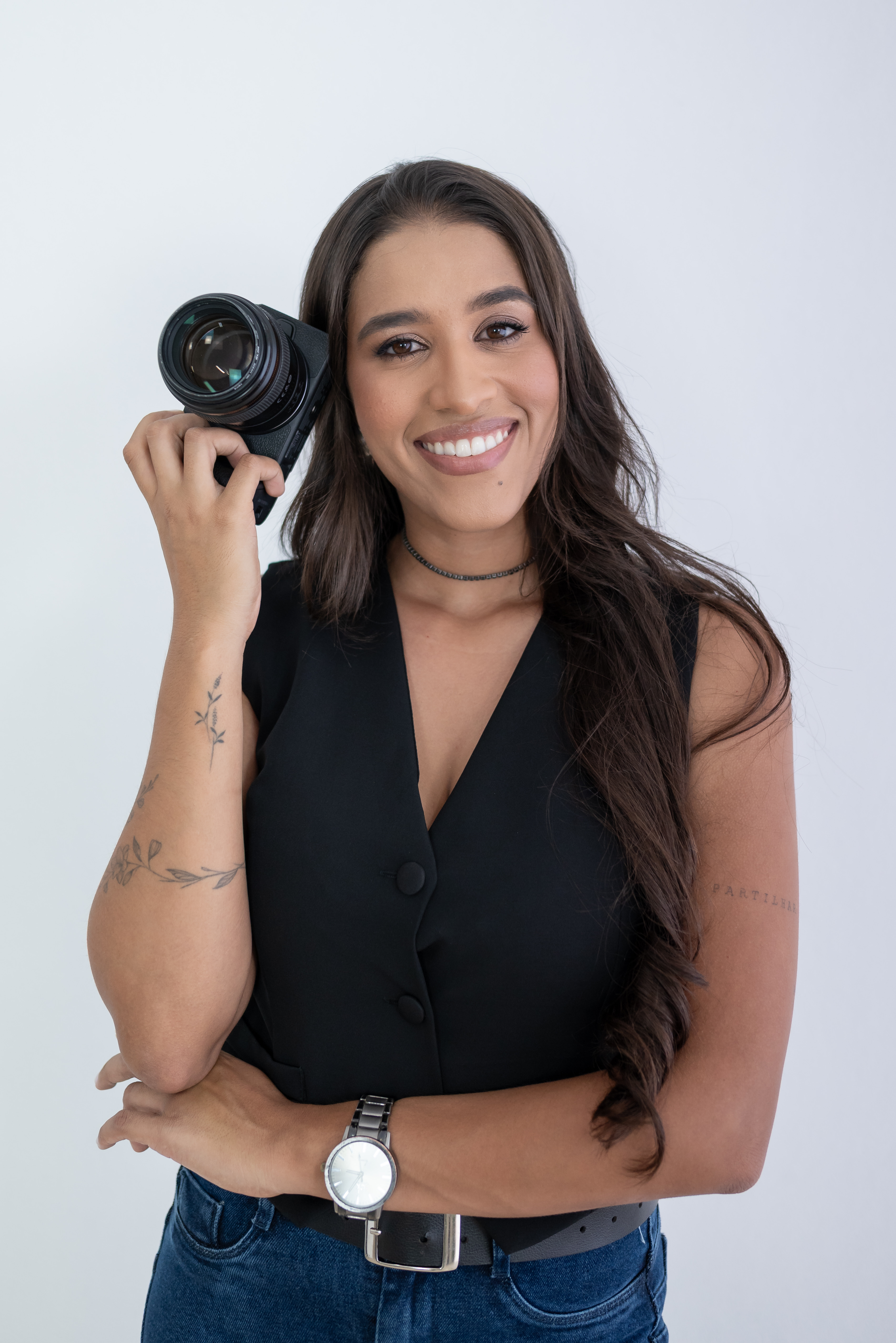 Beatriz Melo Fotografia