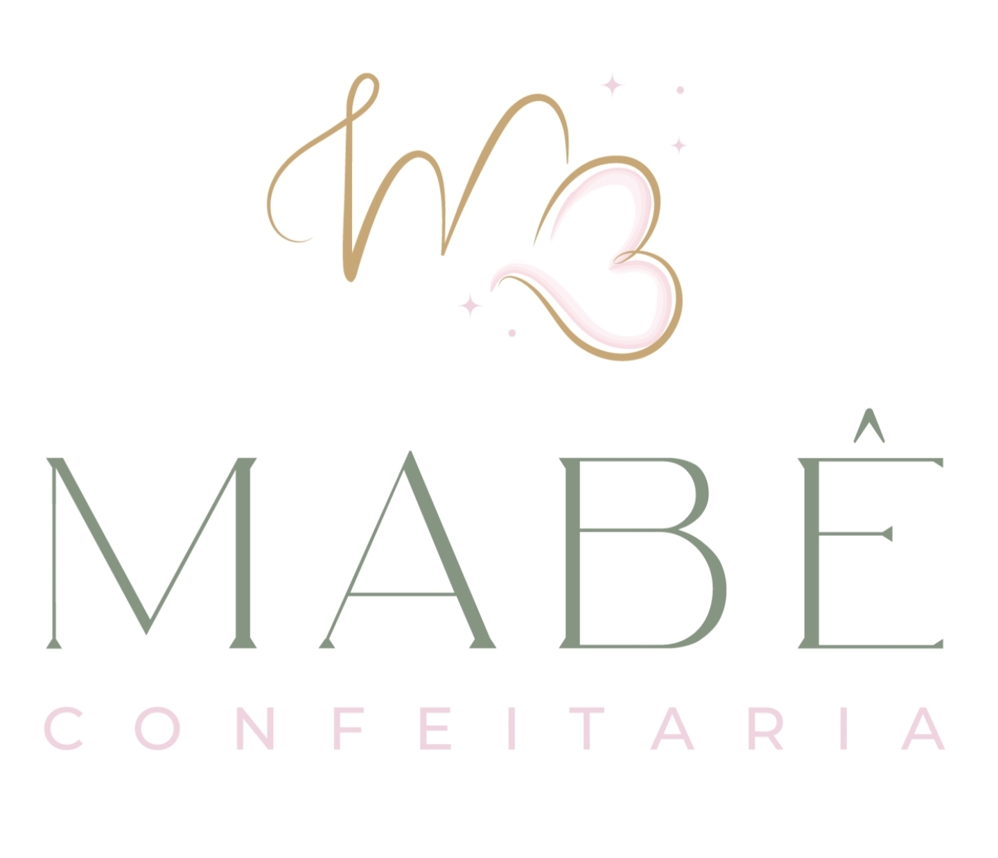 Mabê Confeitaria