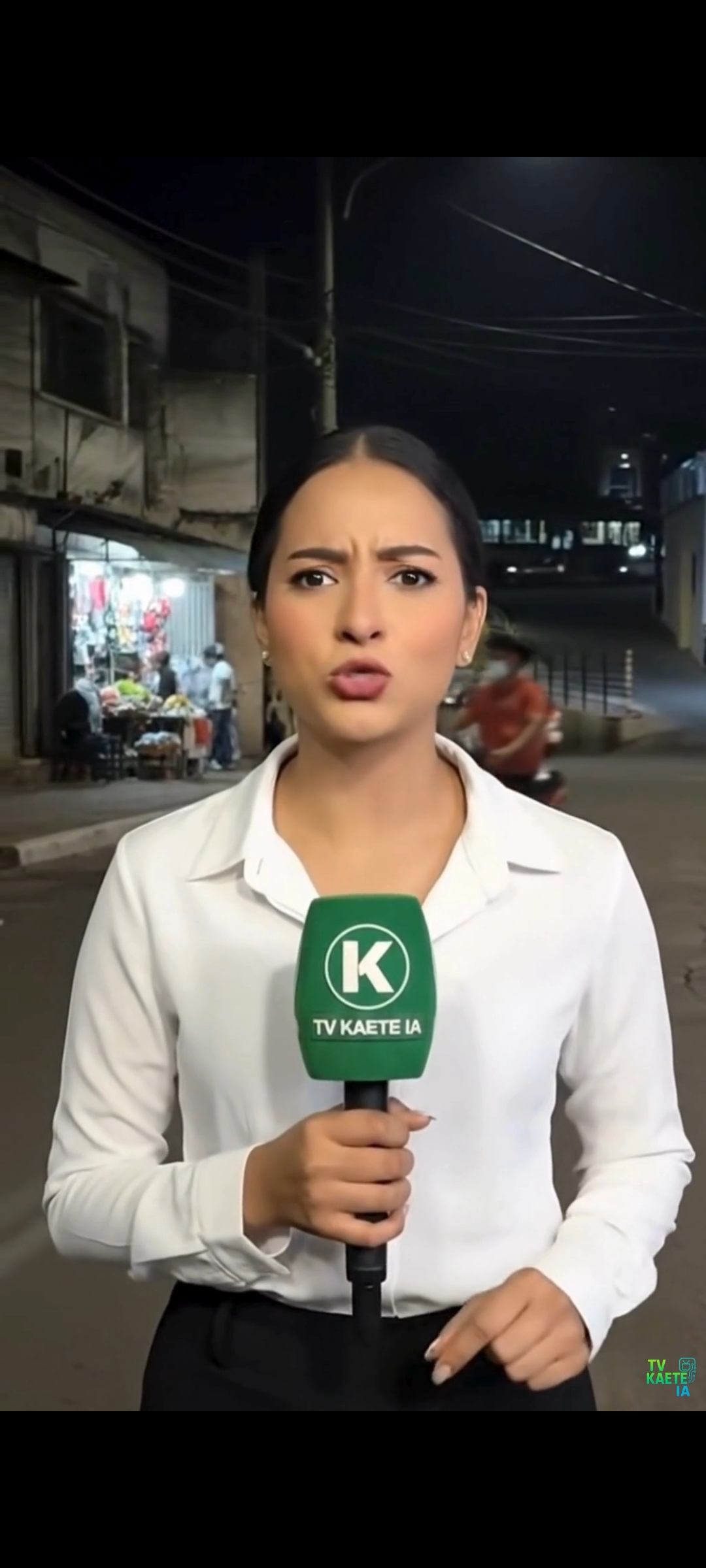 DANILO HENRIQUE GONCALVES