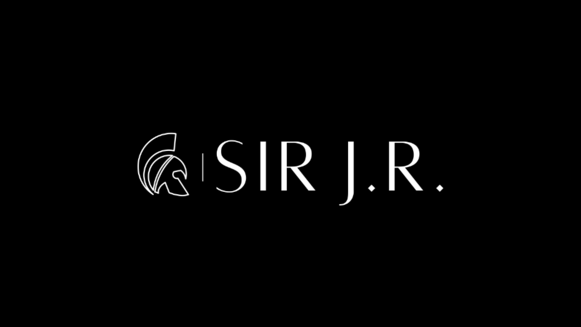 SIR j.R.