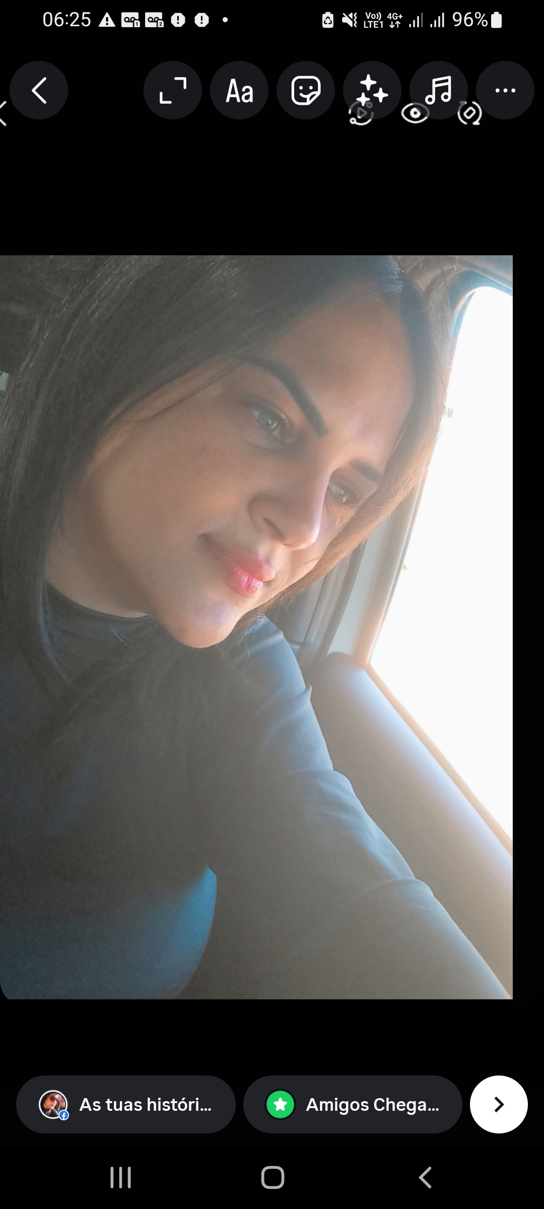 Fernanda Souza Mendes Avendanha