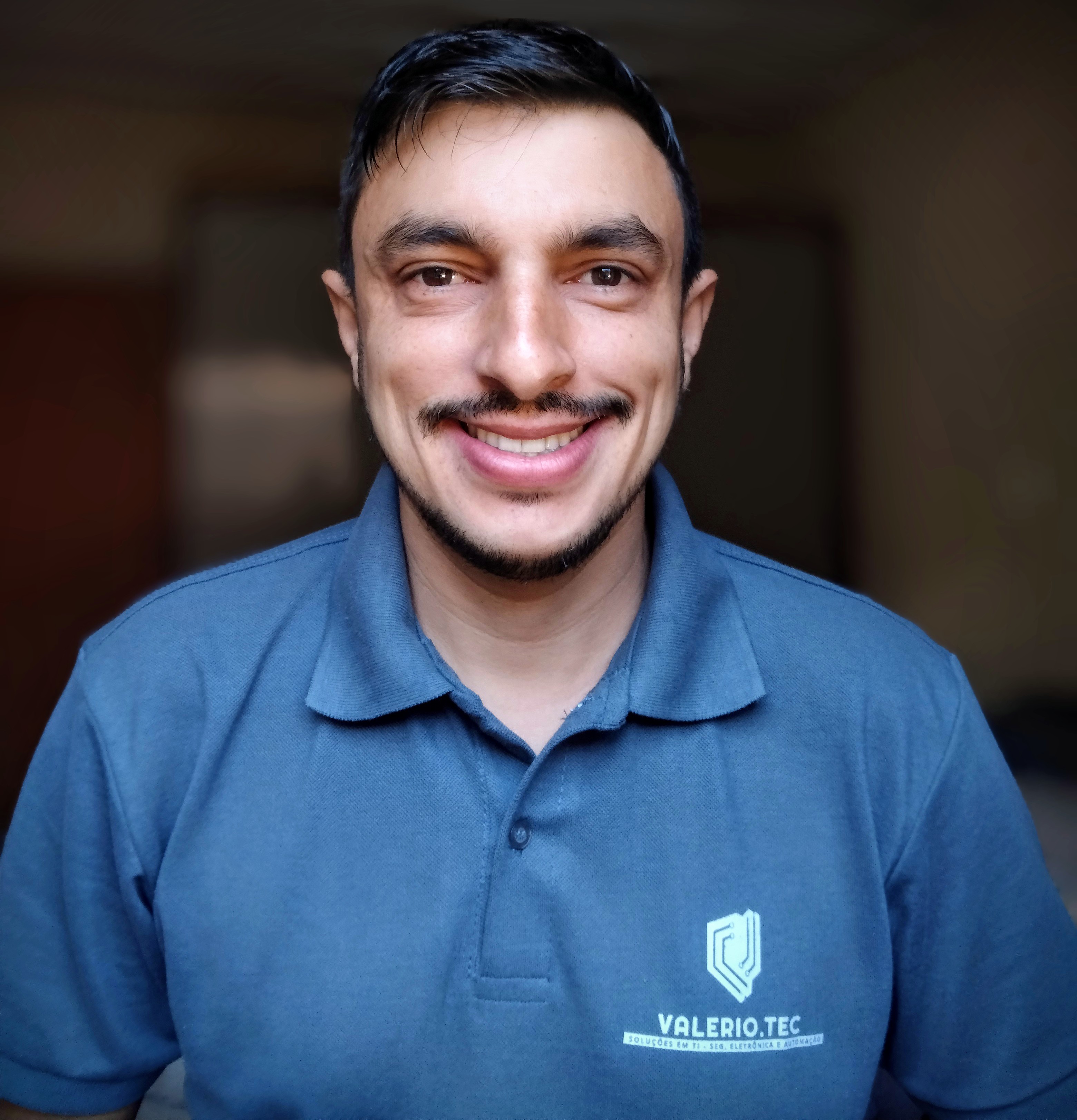 VALERIO ALVES DE JESUS