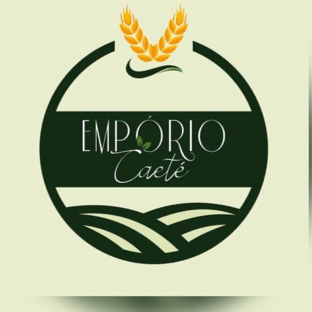 Empório Caeté