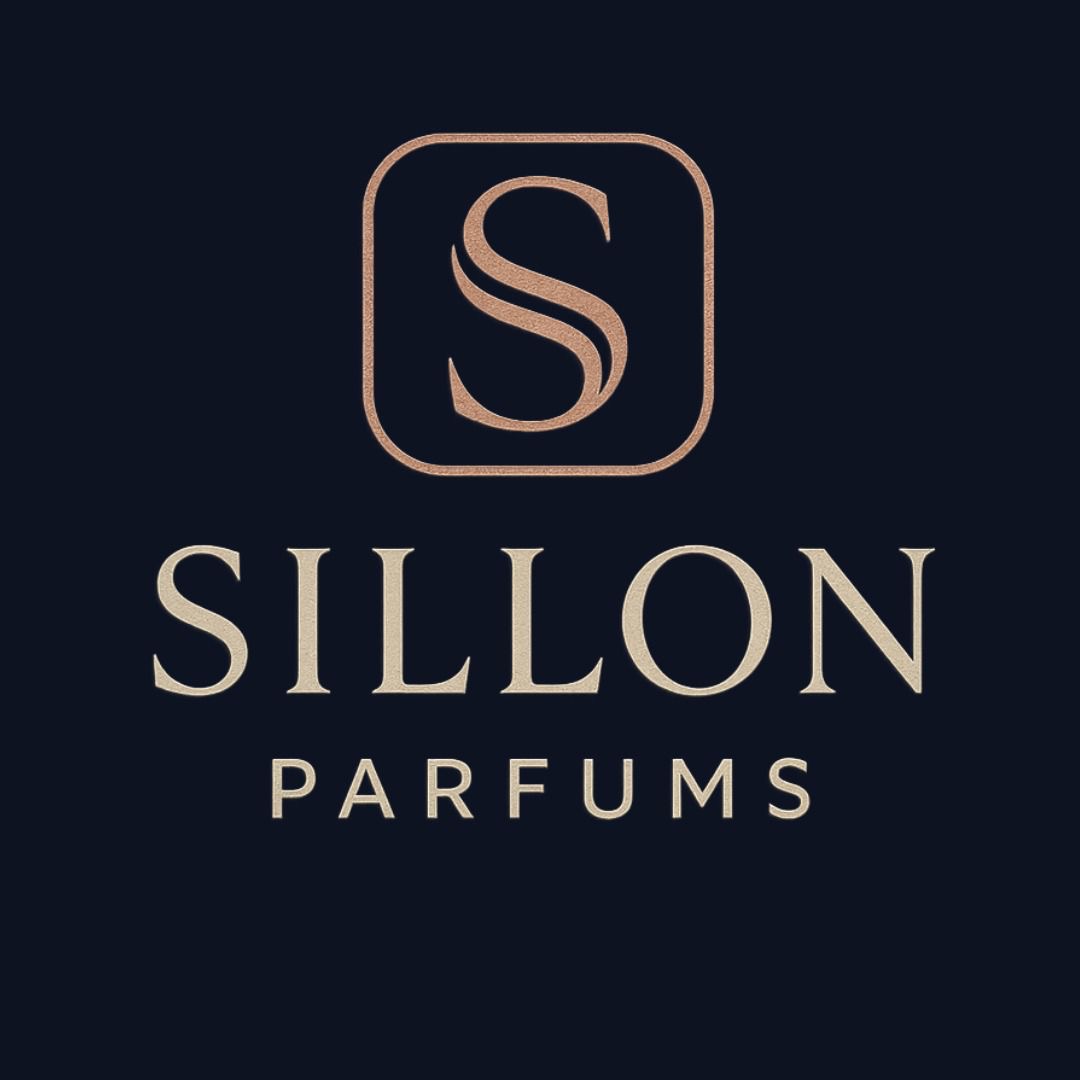 Sillon Parfums
