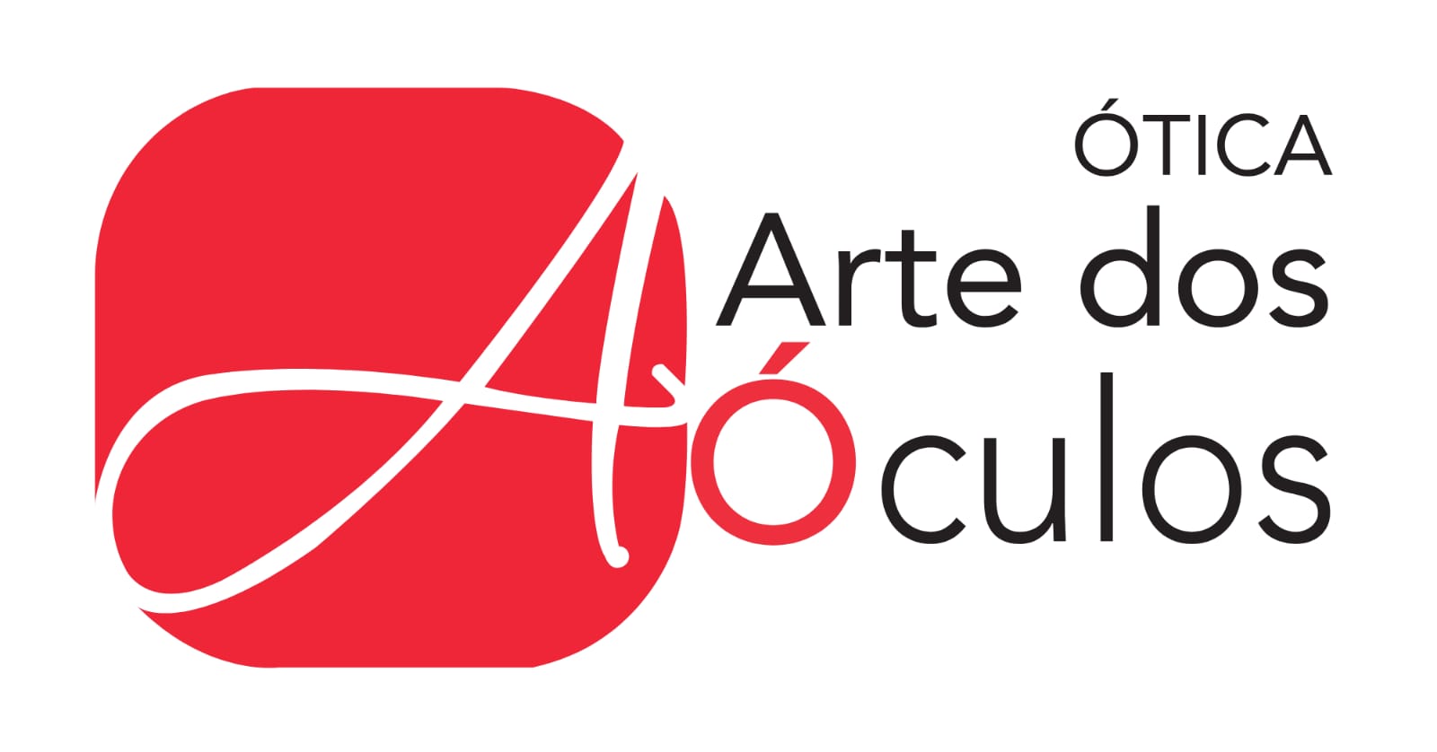 Arte dos Óculos Studio Optical Ltda