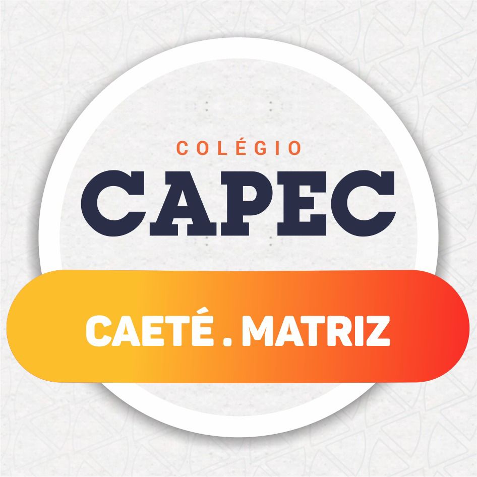 Colégio CAPEC