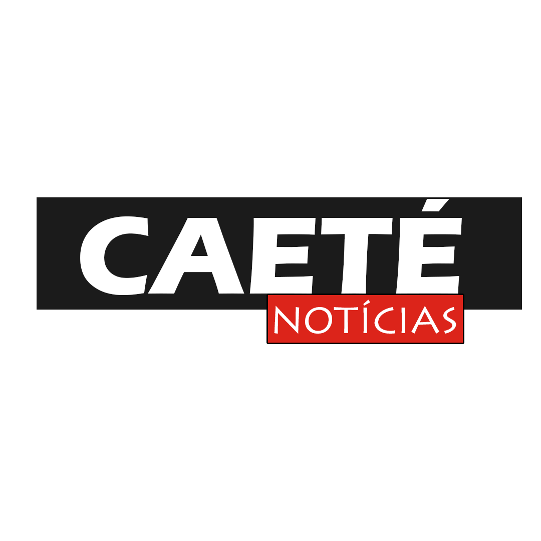Caeté Notícias