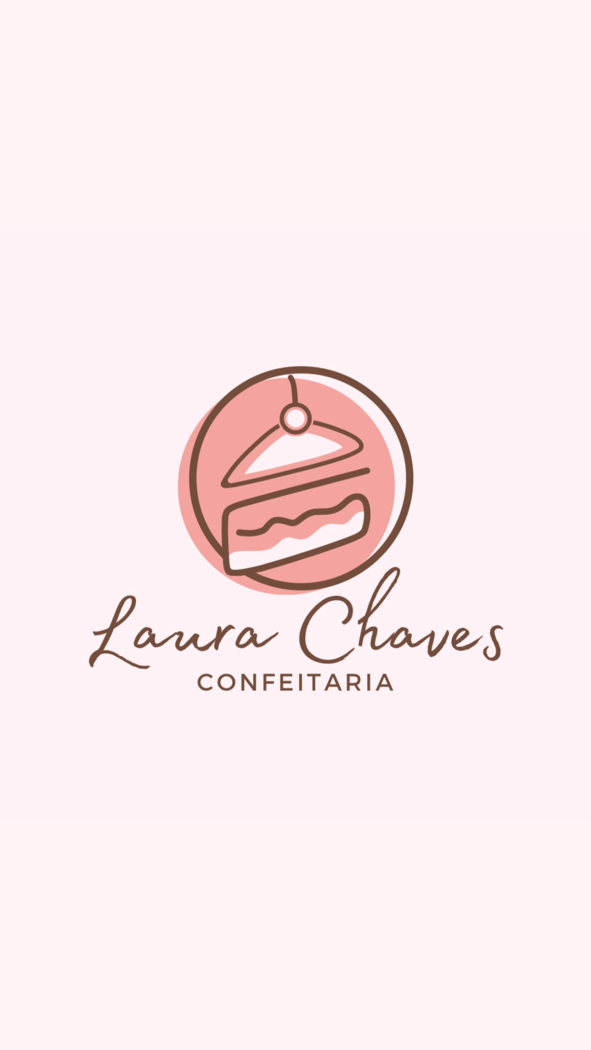 Laura Chaves Confeitaria