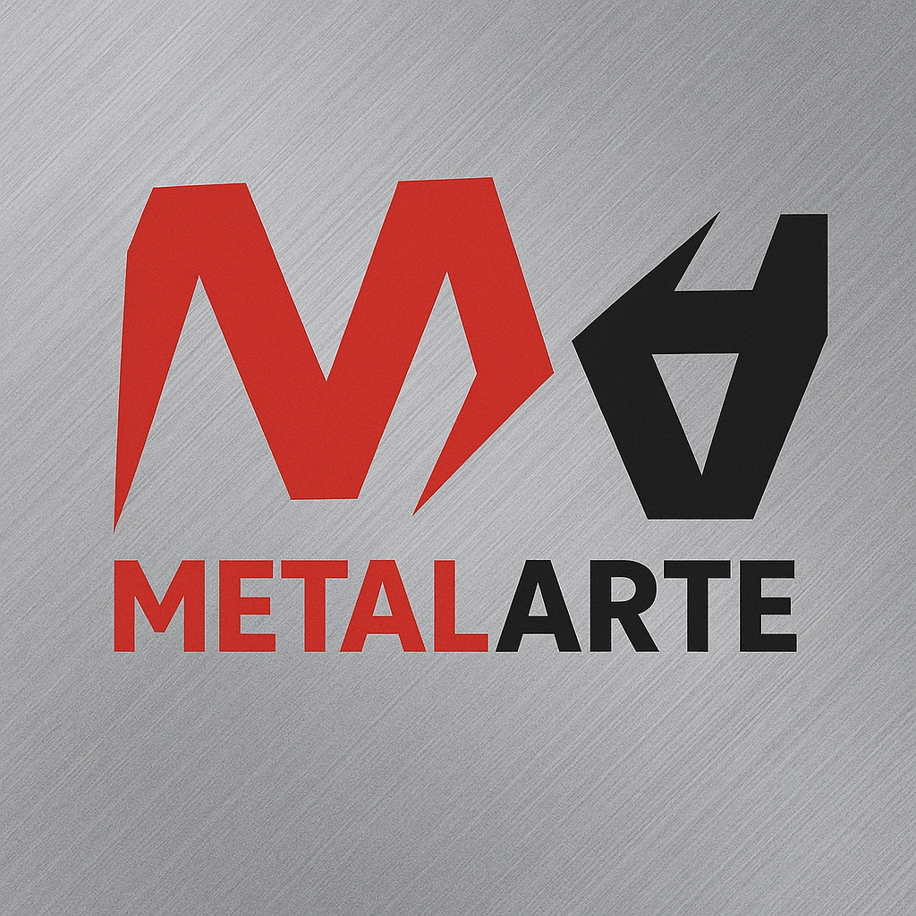 MetalArte Vwv
