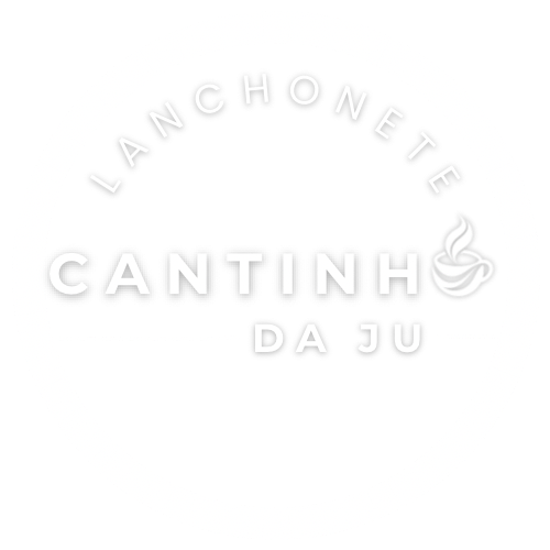 Lanchonete Cantinho da Ju