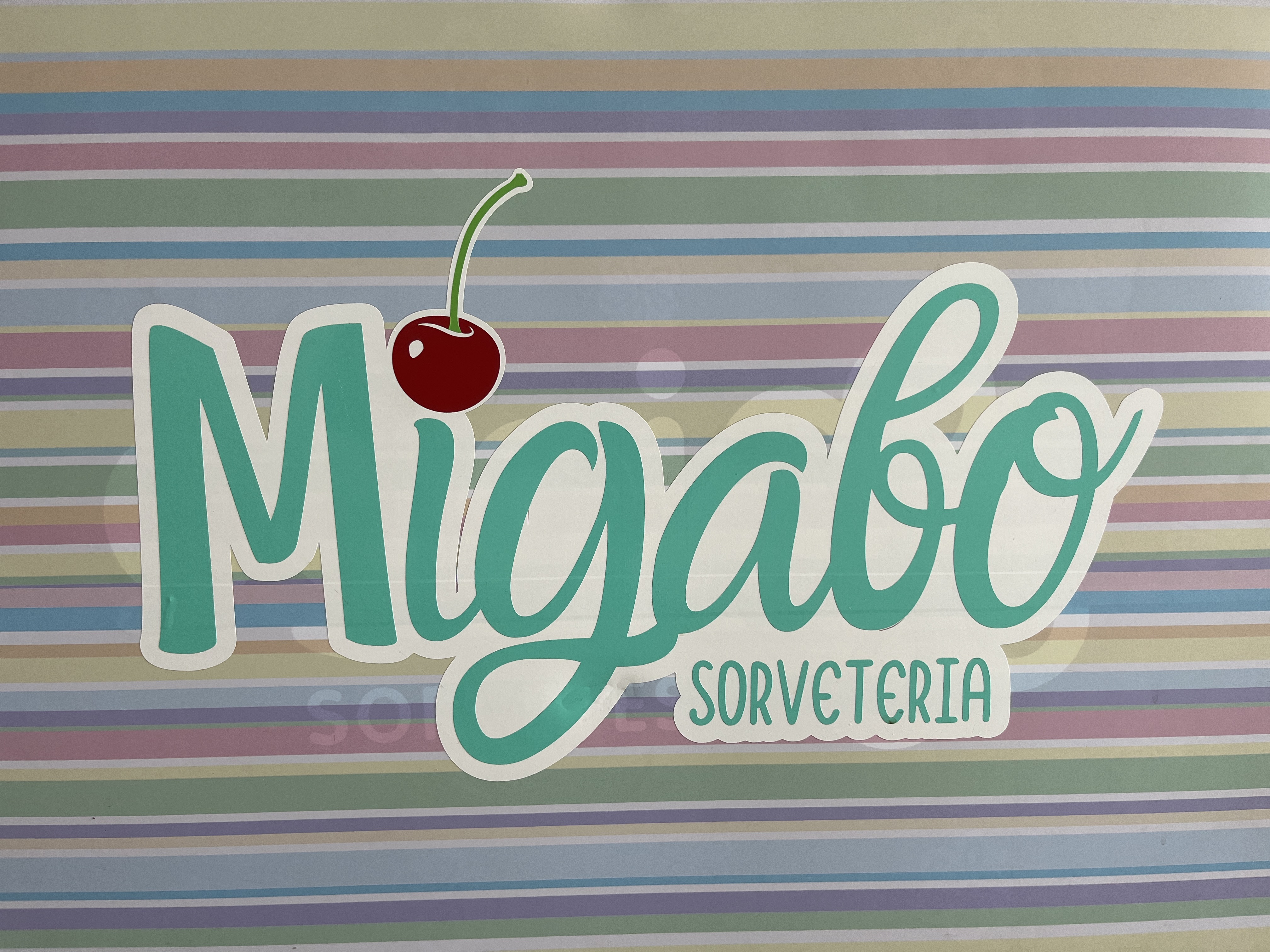 Migabo