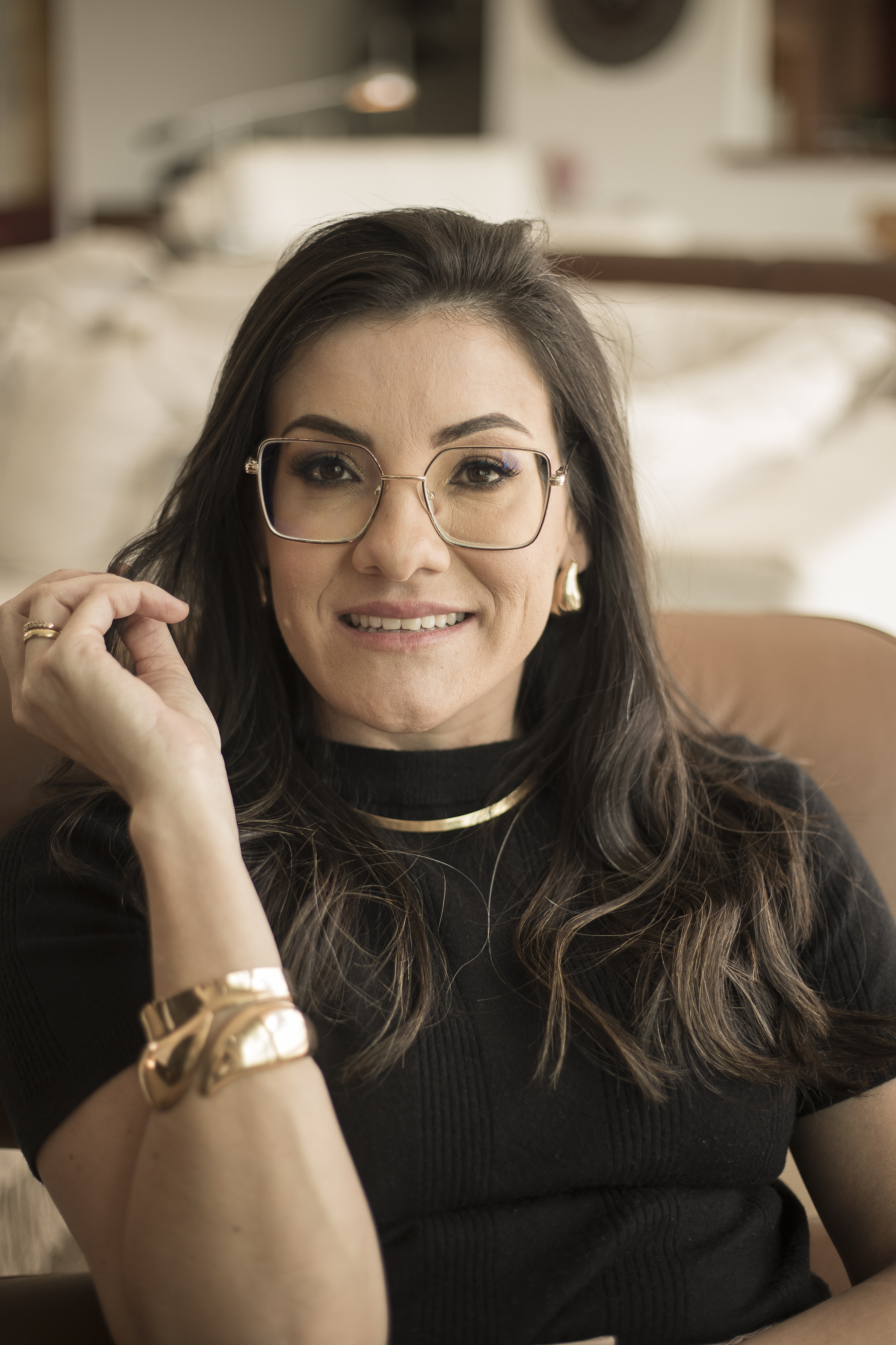 Contabilidade Master