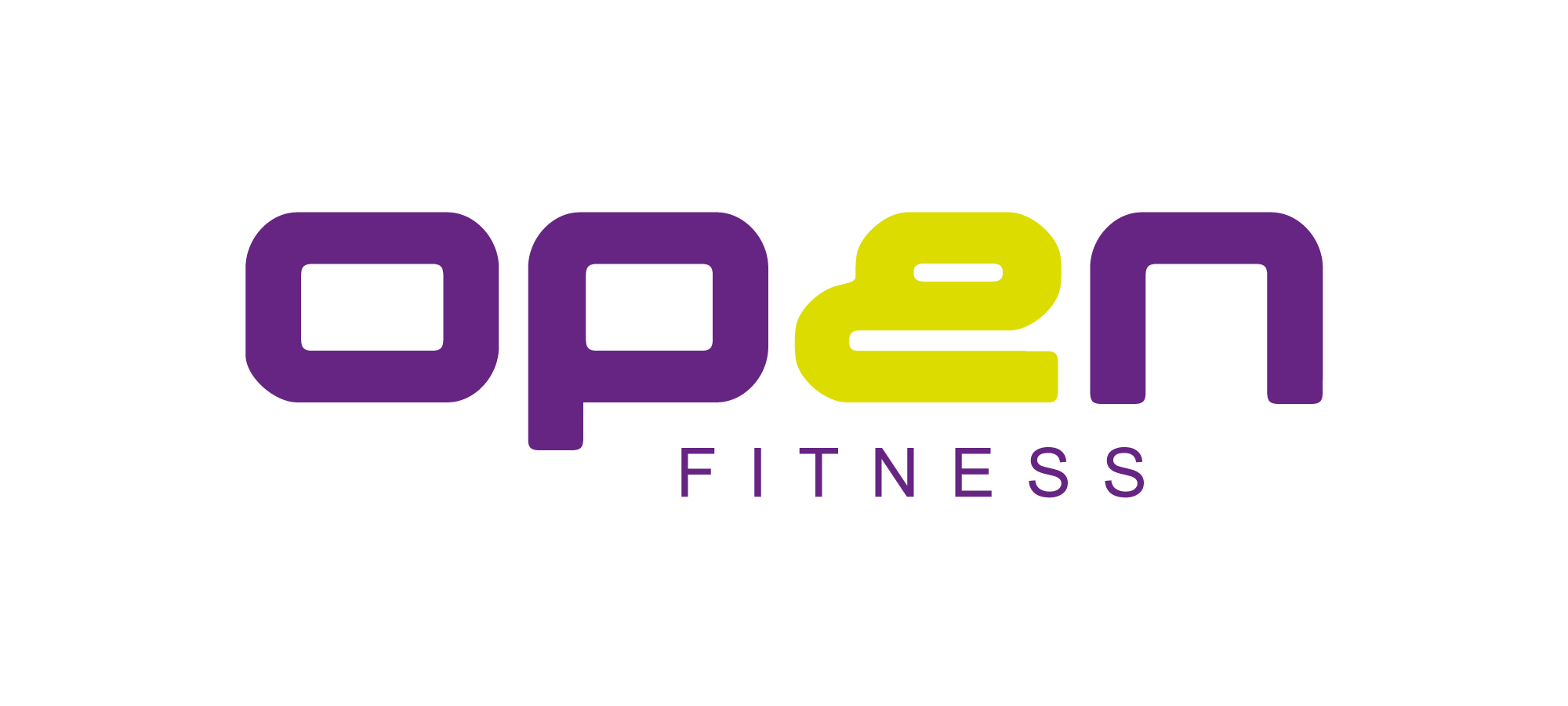 Open Fitness Caete Atividades Fisicas Ltda