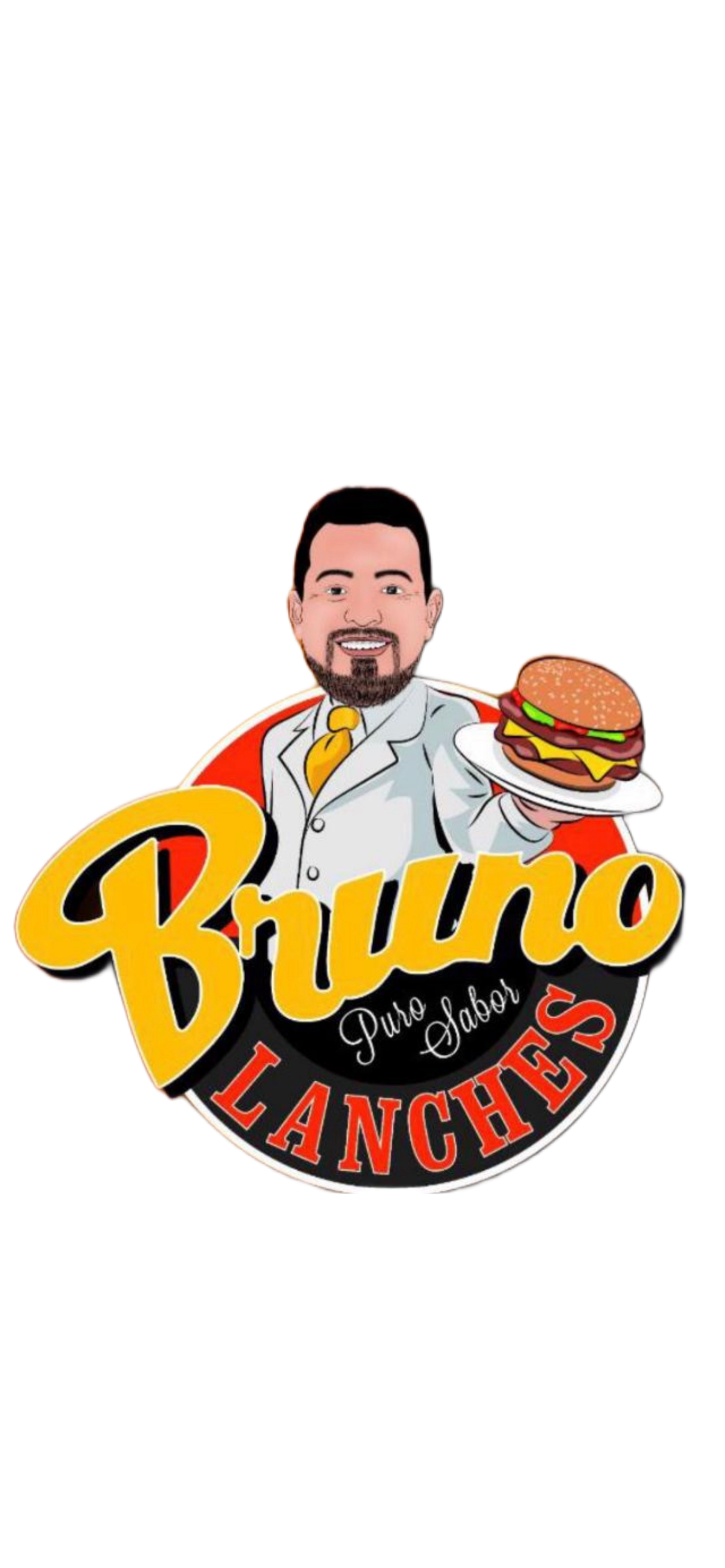 Bruno jardim de Paula