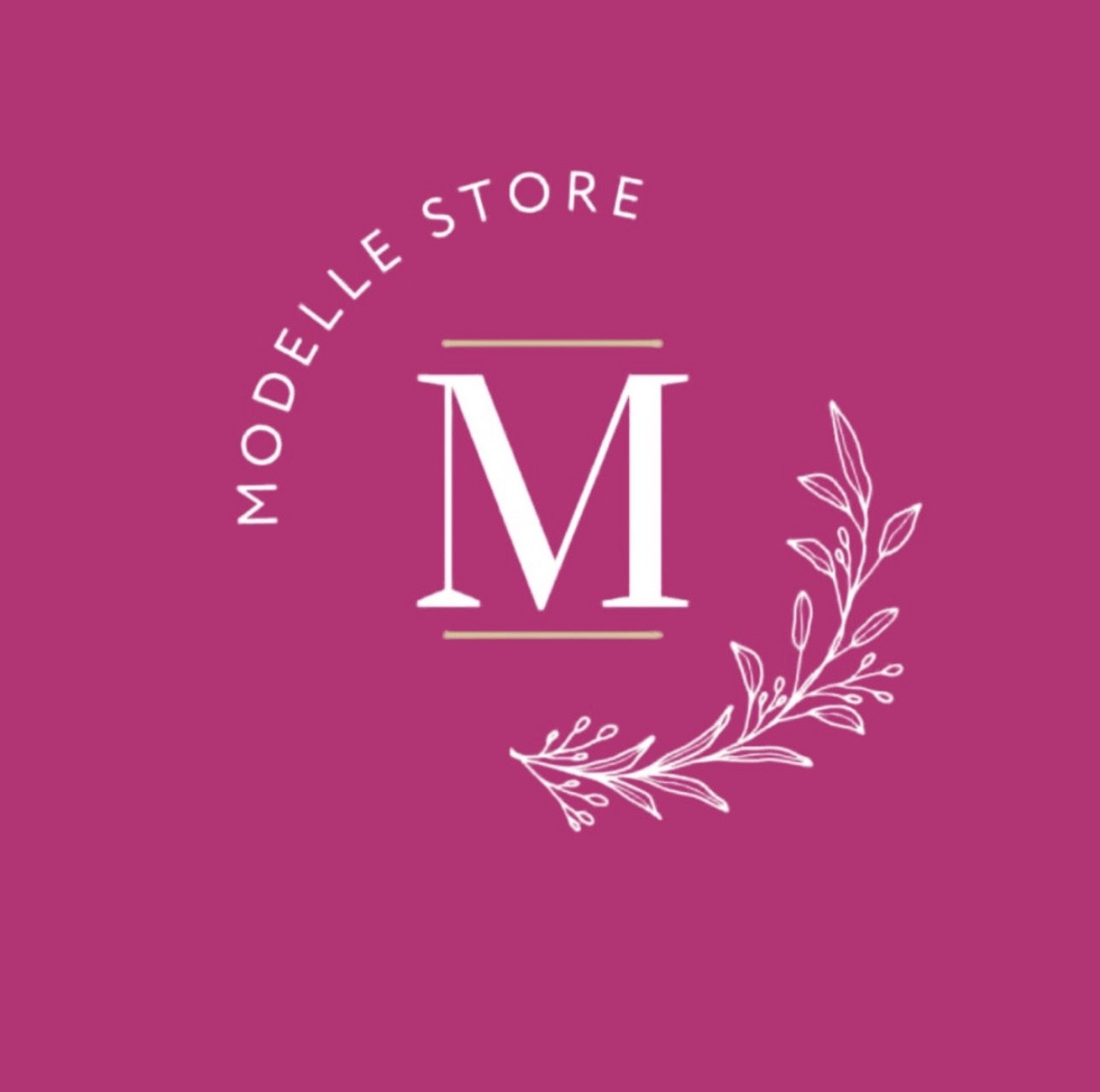 Modelle Store