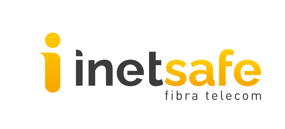 Inetsafe Comércio de Equipamentos Eletrônicos Ltda