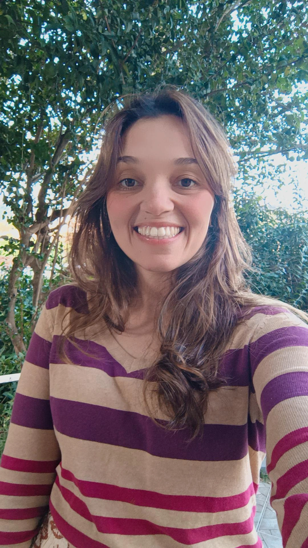 Andressa Zanon Aquino