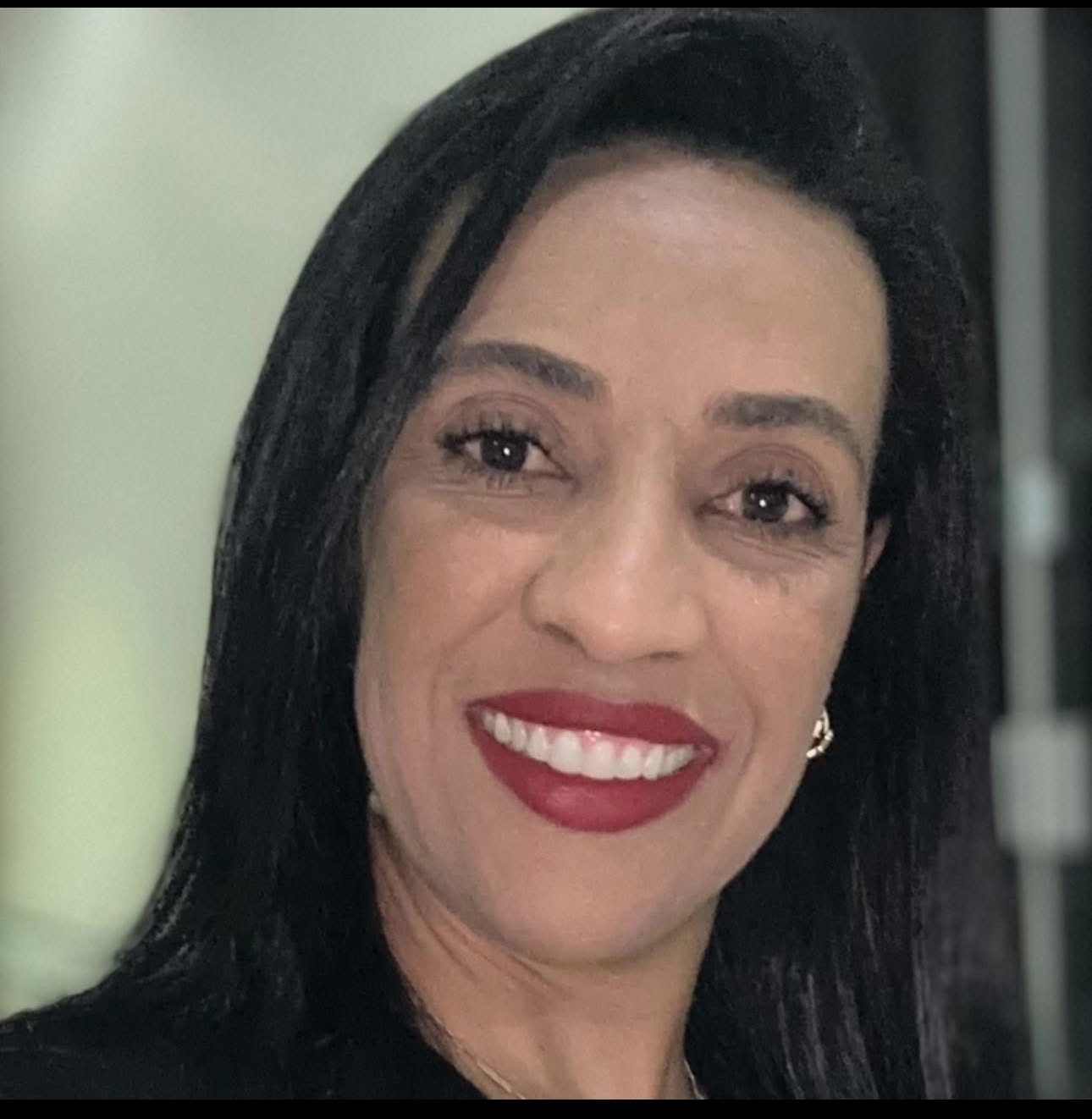 Mislene Francisca Moreira Ferreira