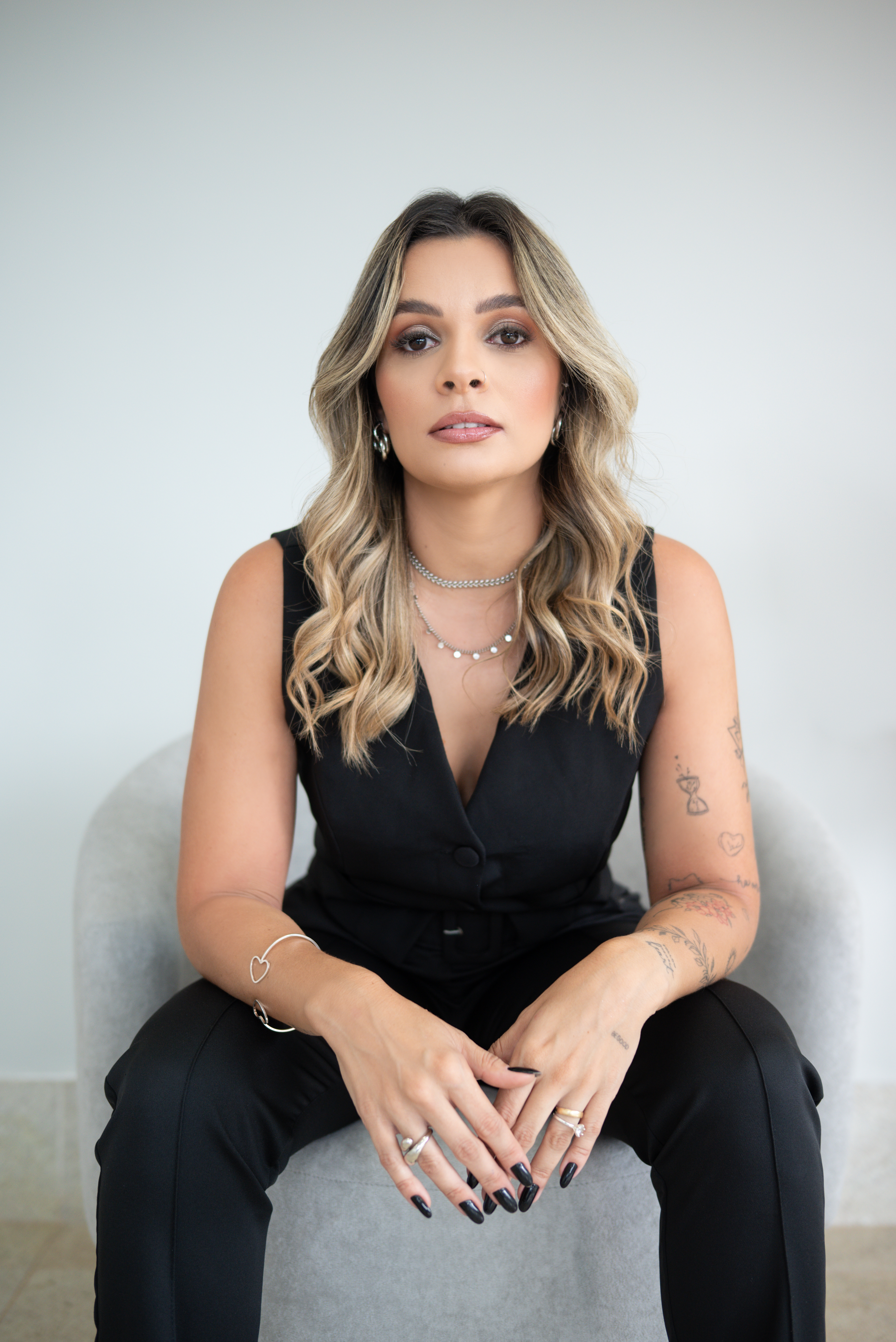 Tábata Lamas Tavares