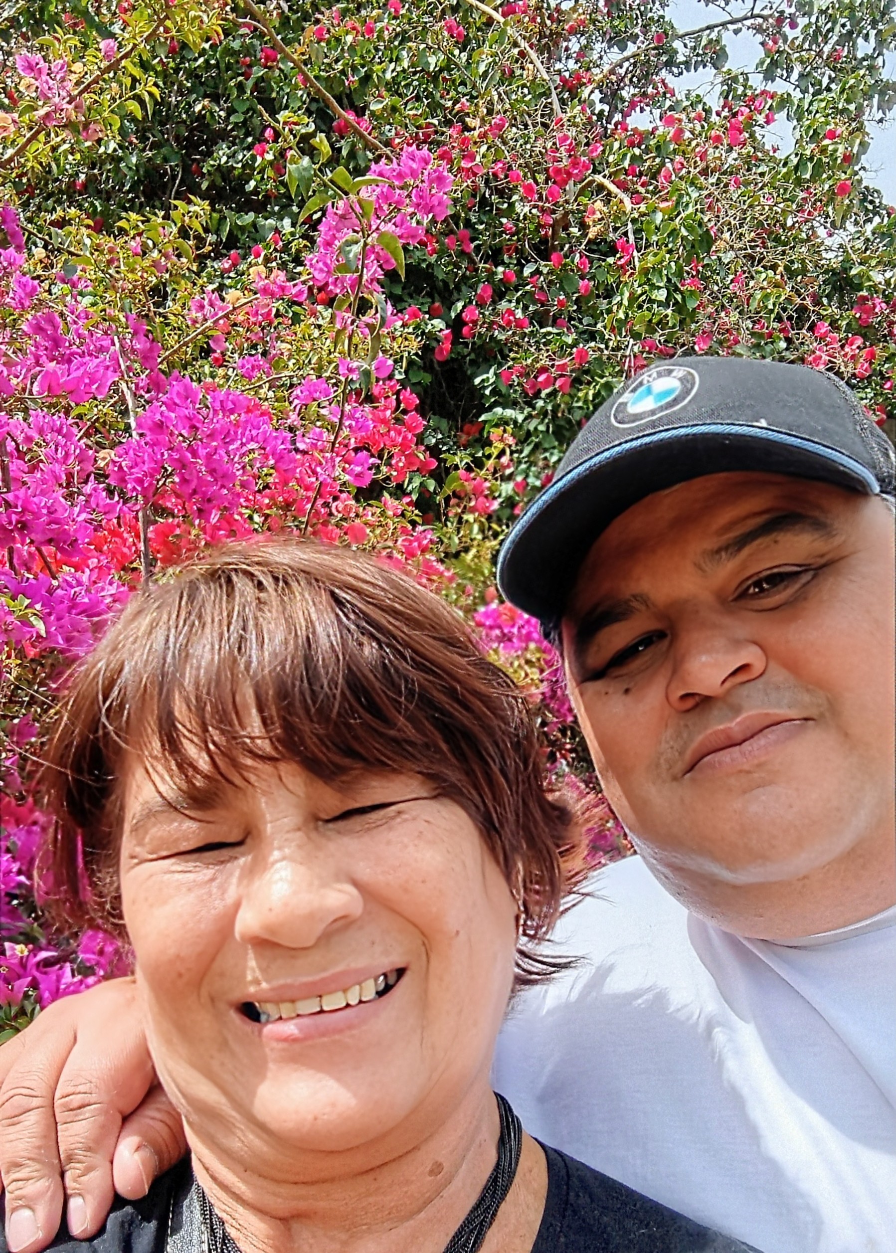 Fernandes e Ferreira malharia