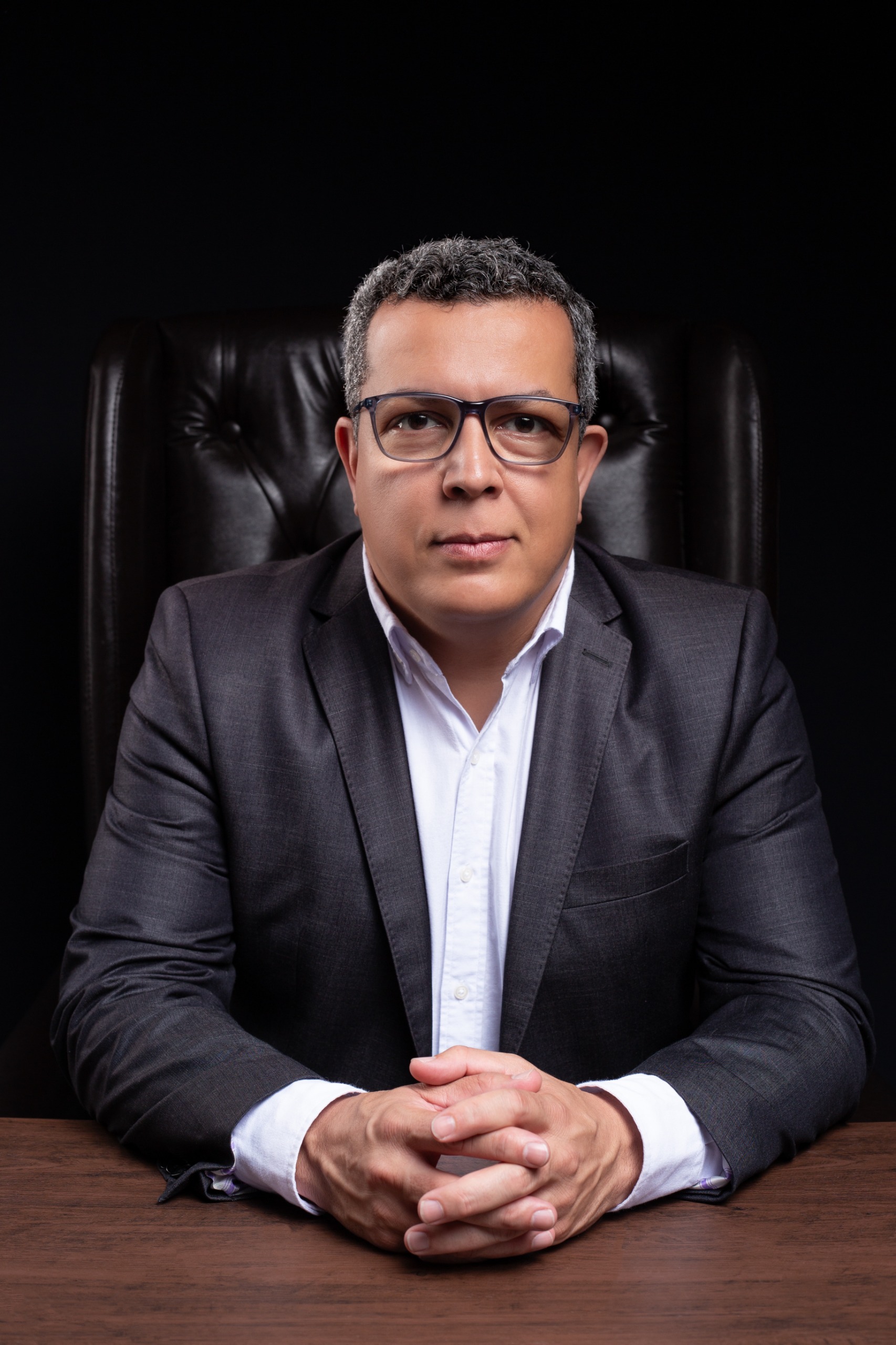 Renner Contabilidade Ltda