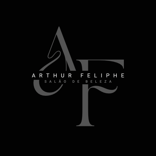 Arthur Feliphe De Paiva Santos