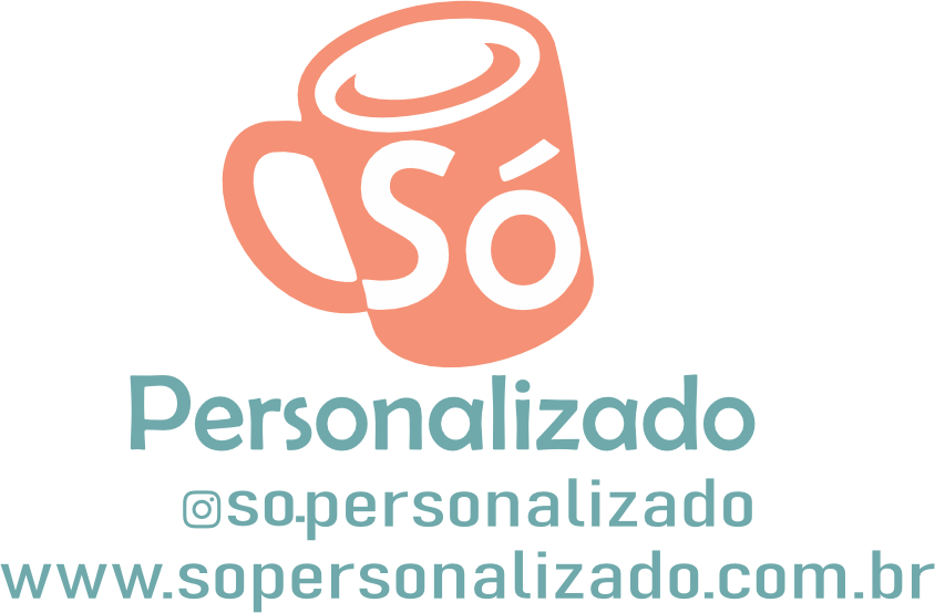 Só Personalizado