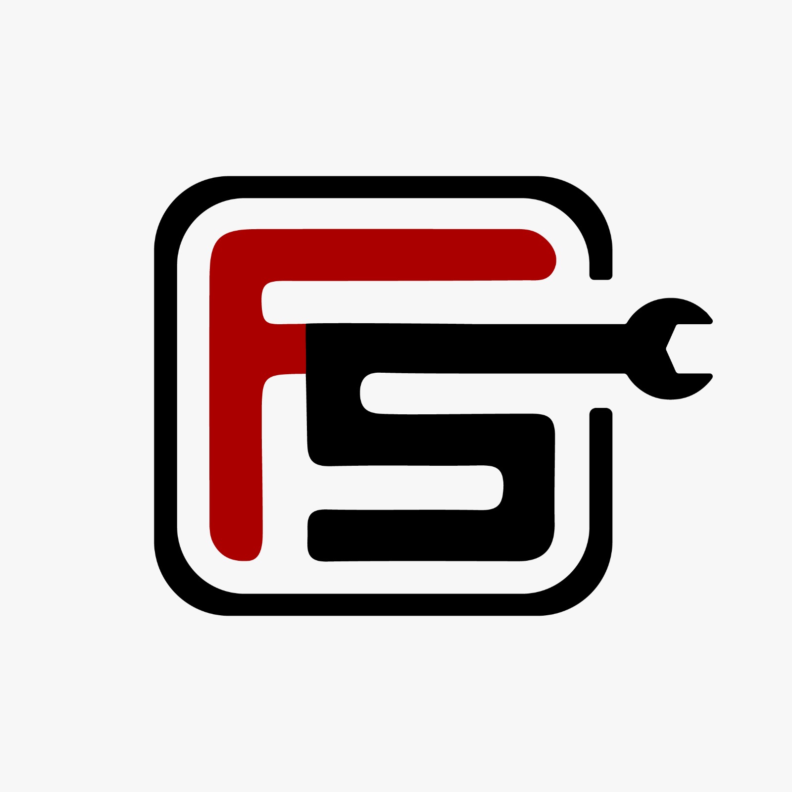 FSLOC locação de equipamentos