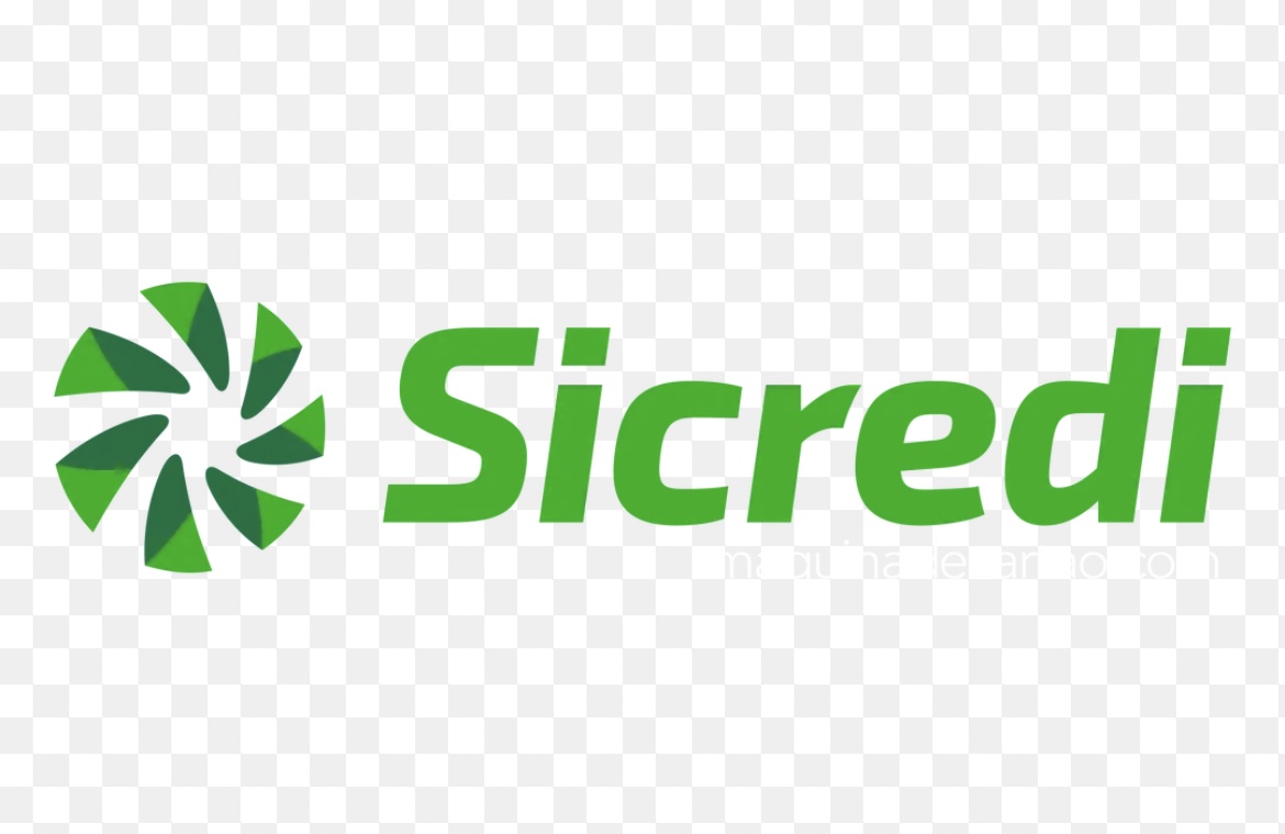 SICREDI