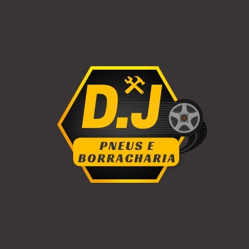Daniel D.J Pneus
