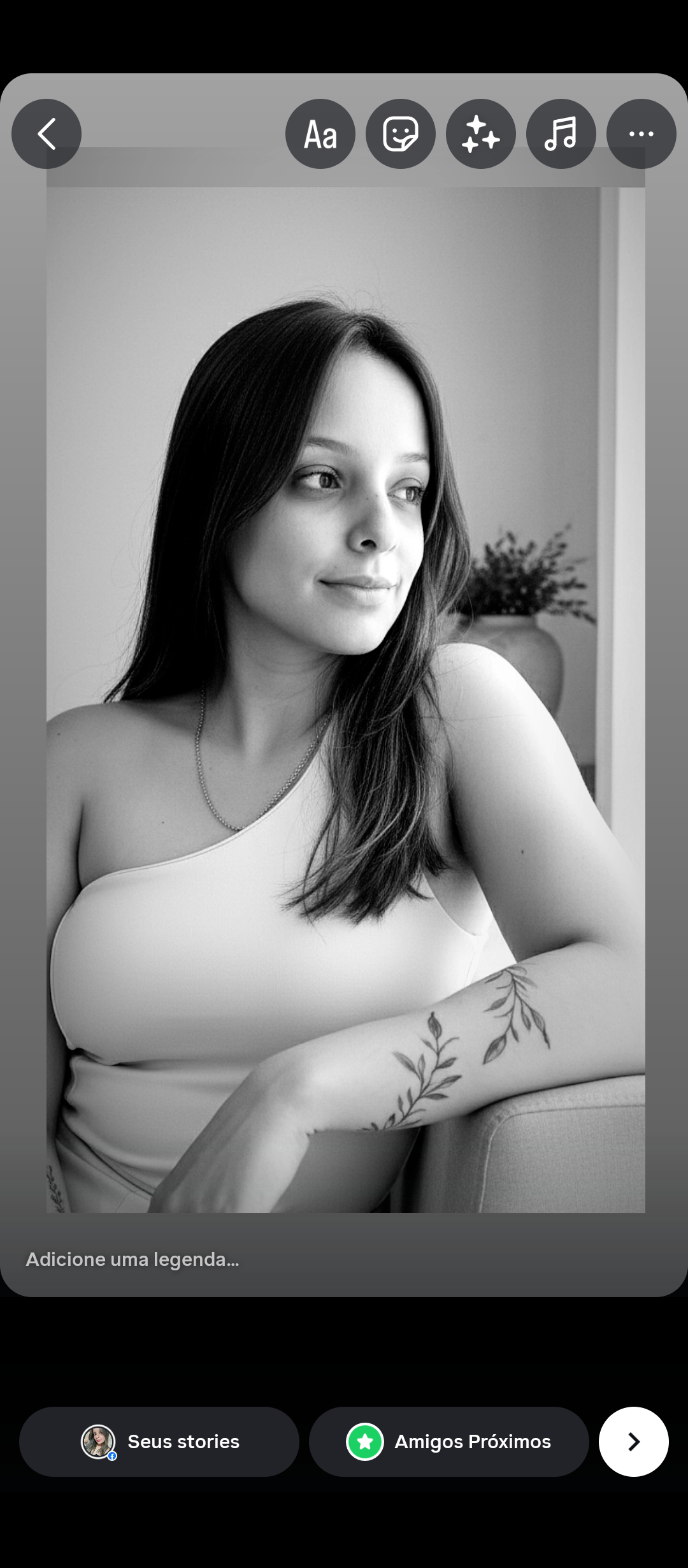 jeciny rafaelle pires do nascimento