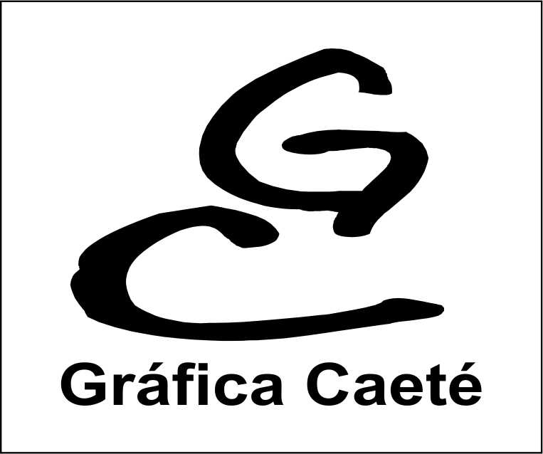 Gráfica Caeté